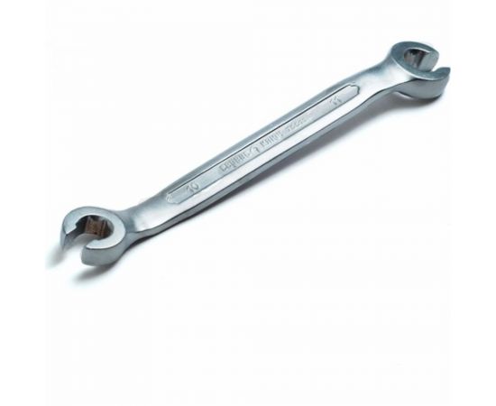 Разрезной ключ СЕРВИС КЛЮЧ 10х11 75511 