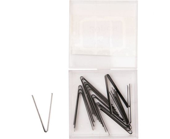 Лезвие для trms-003 r1 Rossvik ширина 2-3 мм, глубина 9 мм, 20 шт. R1_TRMS-003 