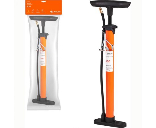 Воздушный насос Airline 300 PA-300-02 
