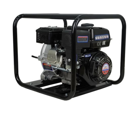 Мотопомпа LIFAN 50WG 00-00000049 
