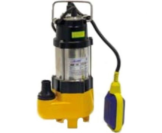Погружной дренажный насос БЕЛАМОС DWP 180 