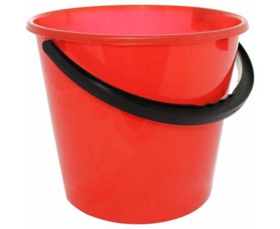Ведро Ангора Примула 10 л А1100кр 