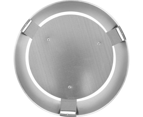 Дефлектор (115х200 мм; AISI 430-0.5 мм) Везувий О-100020 