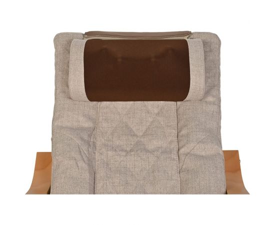 Массажное кресло-качалка Planta MRC-1000 – изображение 11