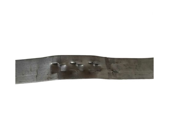 Комбинированное устройство для металлической ленты АЛГА ПАК ап gd 35 АП GD35 – изображение 11