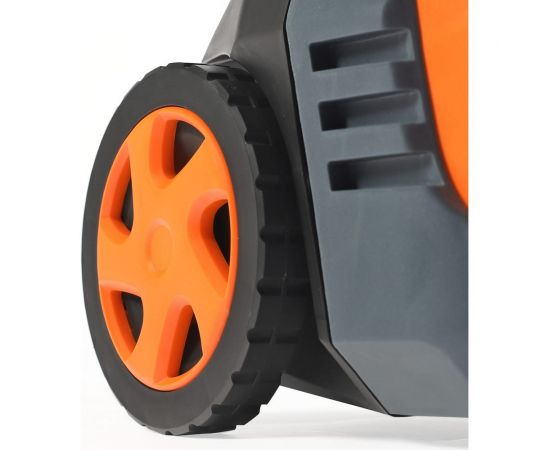 Моющий аппарат PATRIOT GT880 Imperial 322306101 – изображение 11