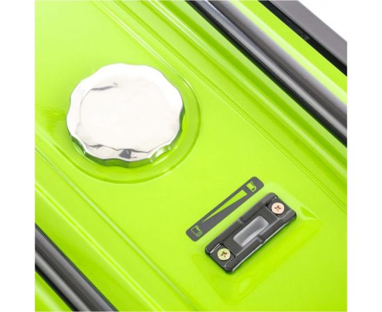 Бензиновый генератор 2,5 кВт, 230В, 4-х такт., 15 л, ручной стартер СИБРТЕХ БС-2800 94543 – изображение 12