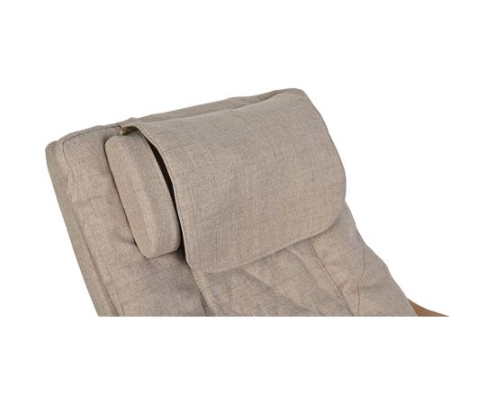 Массажное кресло-качалка Planta MRC-1000 – изображение 13