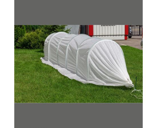 Парник САДОВИТА ЭКОНОМ 7 секций 00132745 – изображение 2