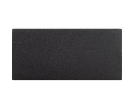 Декоративная подсветка ЭРА WL38 BK MR16/GU10 2 шт., черный, для интерьера, фасадов зданий, Б0054410 – изображение 2