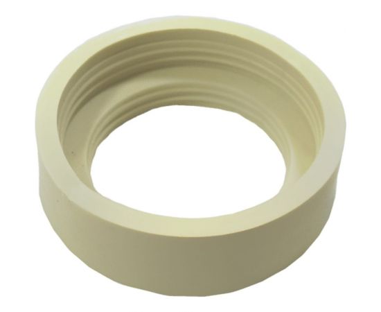 Сантехническая прокладка между бачком и унитазом РемоКолор 61-0-042 – изображение 2
