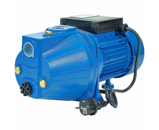 Центробежный насос AquamotoR ARJET 100 AR152007 – изображение 2