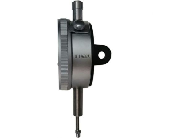 ГТО Индикатор ИЧ-10 с ушком класс 1 "ПРЕИМУМ" DI10E01P – изображение 2