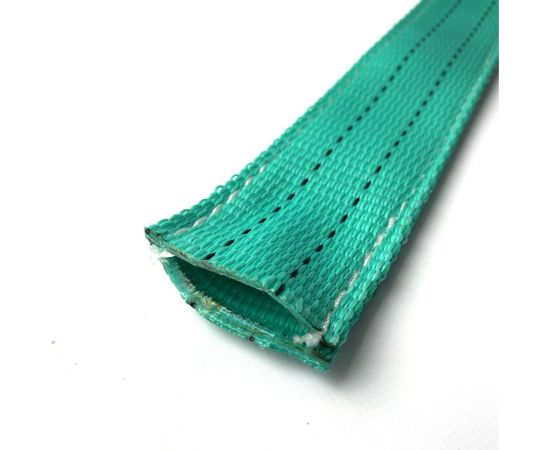 Чехол для текстильных строп ТамбовТехСнаб 1т 7930130715648 – изображение 2