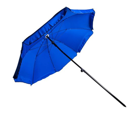 Садовый зонт Green Glade 11916 A1191 – изображение 2