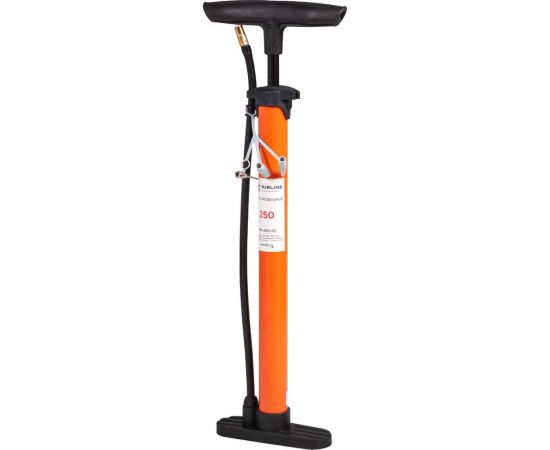 Воздушный насос Airline 300 PA-300-02 – изображение 2