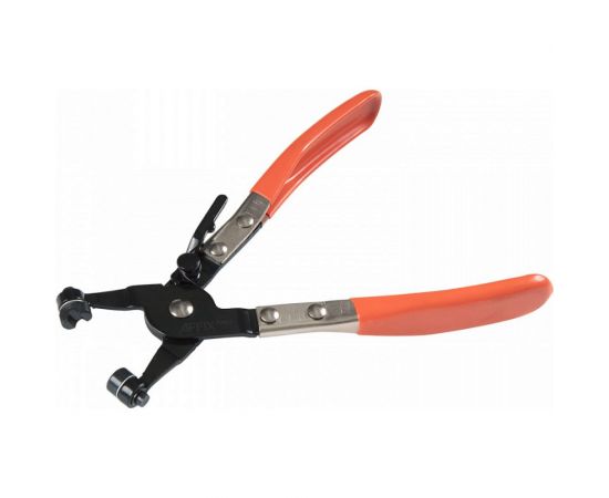 Щипцы AFFIX для хомутов систем охлаждения, трещотка AF10340001 – изображение 2