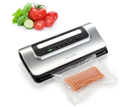 Вакуумный упаковщик Sea-Maid GN 1058 705017 – изображение 2