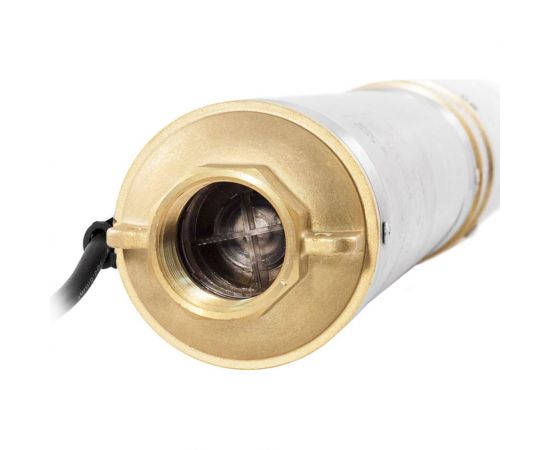 Погружной насос Unipump ECO 2-89 4" 15426 – изображение 2