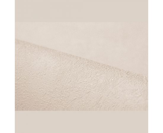 Обои Erismann Peru 60409-08 – изображение 2