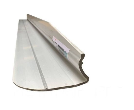 Полотно для виброрейки модели SF 3 м GIKS GIKS 3 метра – изображение 2