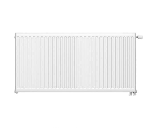 Отопительный стальной радиатор Primoclima панельный VC22 500x1500 Universal 157788 – изображение 2