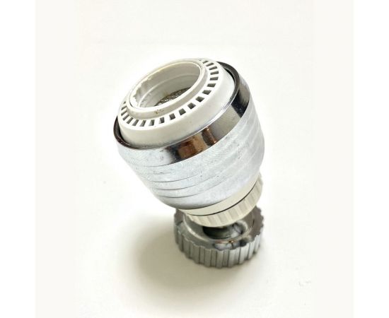 Аэратор на кран GRIALE телескопический DK568b – изображение 3