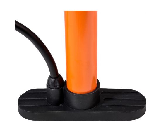 Воздушный насос Airline 300 PA-300-02 – изображение 3