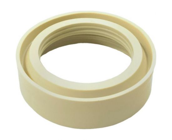 Сантехническая прокладка между бачком и унитазом РемоКолор 61-0-042 – изображение 3