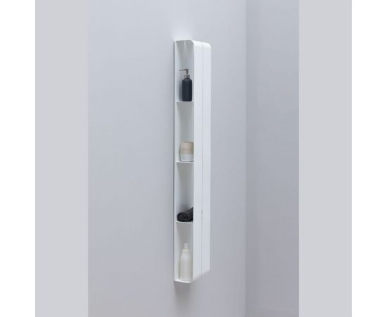 Полка Aquanet Магнум 200x1300 вертикальная 00302240 – изображение 3