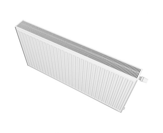 Отопительный стальной радиатор Primoclima панельный VC22 500x1500 Universal 157788 – изображение 3
