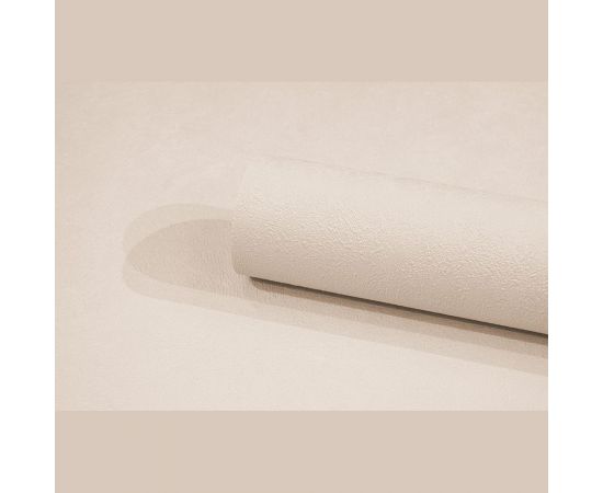 Обои Erismann Peru 60409-08 – изображение 3