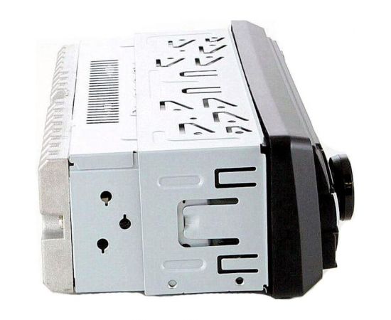 Автомагнитола PROLOGY CMX-165 4607940901662 – изображение 3