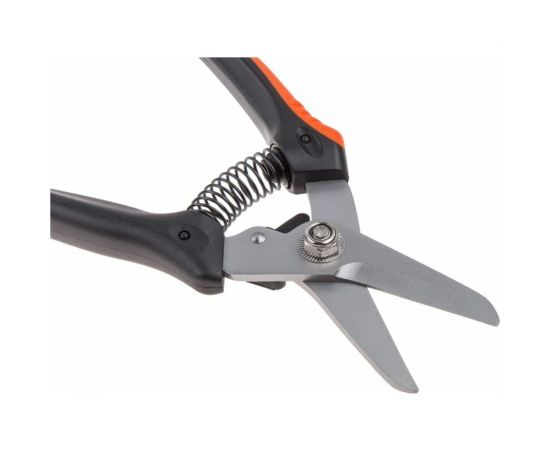 Плоскостной секатор STARTUL Garden ST6093-03 – изображение 4