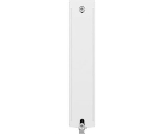 Отопительный стальной радиатор Primoclima панельный VC22 500x1500 Universal 157788 – изображение 4