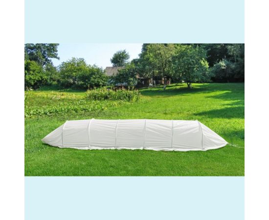 Парник САДОВИТА ЭКОНОМ 7 секций 00132745 – изображение 4