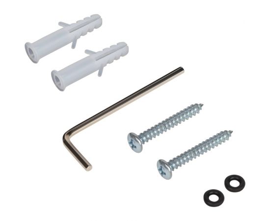 Декоративная подсветка ЭРА WL38 BK MR16/GU10 2 шт., черный, для интерьера, фасадов зданий, Б0054410 – изображение 4