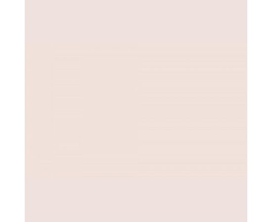 Обои Erismann Peru 60409-08 – изображение 4