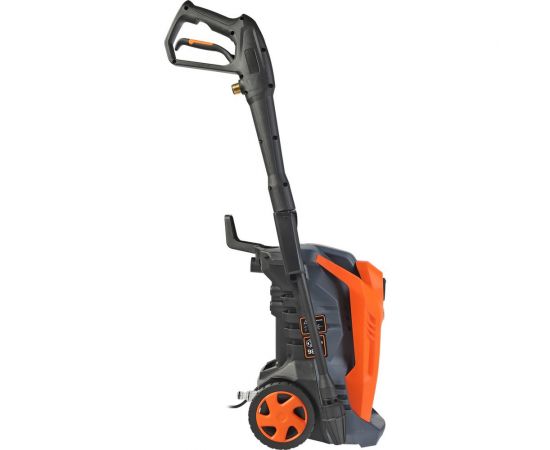 Моющий аппарат PATRIOT GT880 Imperial 322306101 – изображение 5