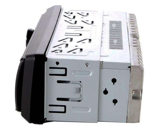 Автомагнитола PROLOGY CMX-165 4607940901662 – изображение 5