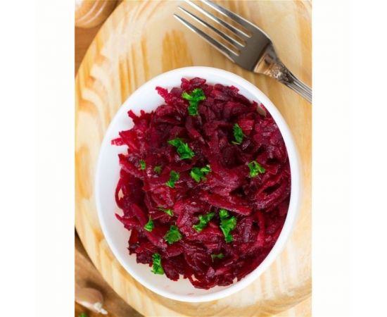 Семена Аэлита Свекла столовая Козак 5 г 4601729068812 – изображение 5