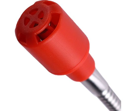 Детектор утечки горючих газов МЕГЕОН 08013 к0000034425 – изображение 5