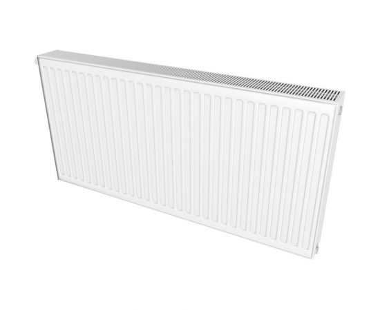 Отопительный стальной радиатор Primoclima панельный VC22 500x1500 Universal 157788 – изображение 5