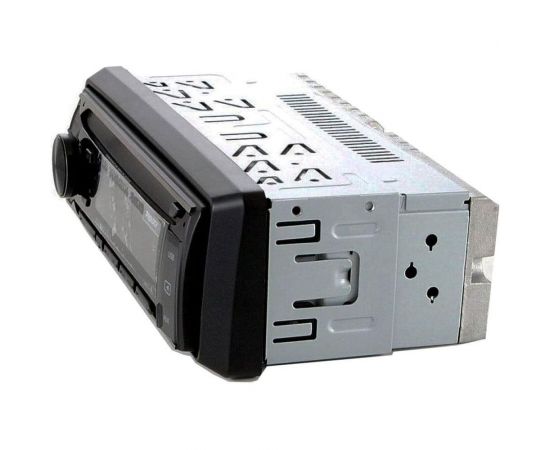 Автомагнитола PROLOGY CMX-165 4607940901662 – изображение 6