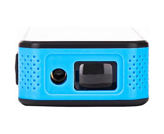 Лазерный дальномер INSTRUMAX SNIPER 20 PLUS IM0144 – изображение 6