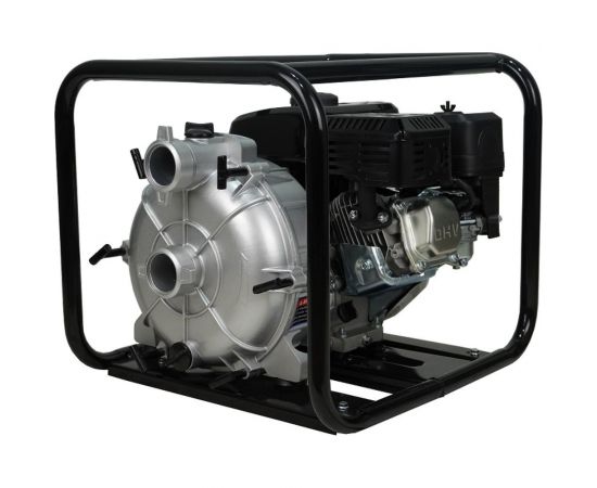 Мотопомпа LIFAN 50WG 00-00000049 – изображение 7