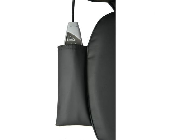 Массажная накидка Шиацу Planta MN-500 – изображение 8