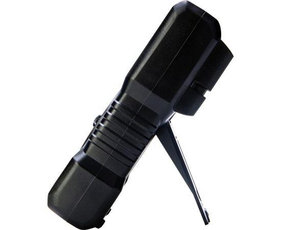 Универсальный цифровой мультиметр DELI DL334302 102977 – изображение 8