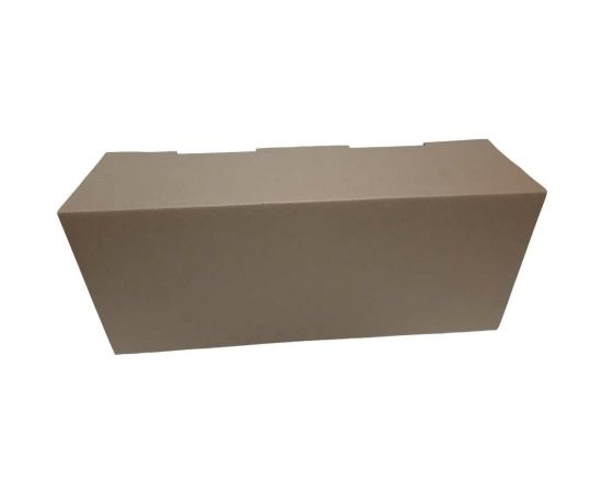 Комбинированное устройство для металлической ленты АЛГА ПАК ап gd 35 АП GD35 – изображение 9