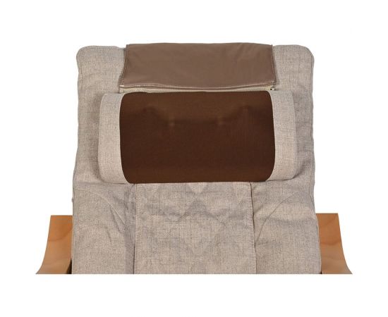 Массажное кресло-качалка Planta MRC-1000 – изображение 10